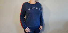 Tommy Hilfiger mikina NOVÁ - 1