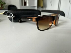 Pánské sluneční brýle Arnette - 1