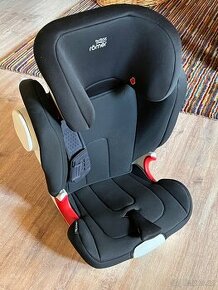 Britax Römer