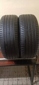 Pirelli 225/45 R18 91Y 4mm