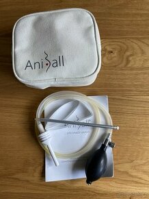 Aniball