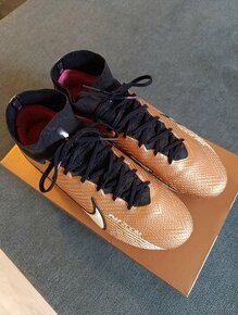 Kopačky Nike velikost 42 - 1