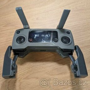 DJI RC1B ovládač pre DJI Mavic 2 Pro, Mavic 2 Zoom - 1