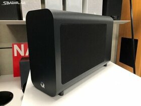 Q Acoustics Q3060S