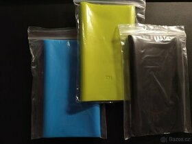 Originál Xiaomi obaly na powerbanku 10000mAh - 1