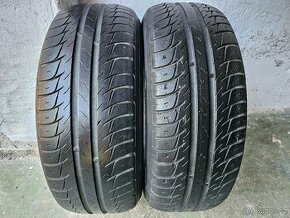 Pár letních pneu Kleber Dynaxer HP2 185/60 R14