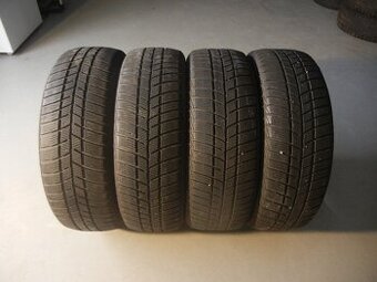 Zimní pneu Barum 185/60R15