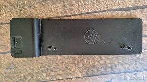 Dokovací stanice HP Slim