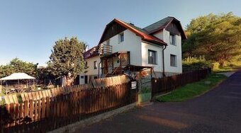 RD Nejdek, pozemek 328m2, ID 95094 - 1