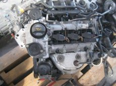 MOTOR 1.2HTP 47KW KOD: BME