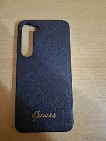 Guess Samsung S23