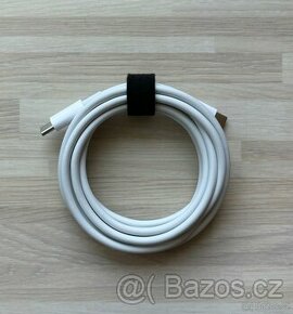 Apple Macbook Pro USB-C kabel 2m