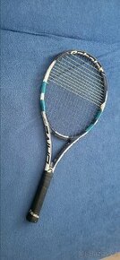 Tenisová raketa Babolat B-PURE DRIVE JR 26 - 1