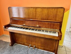 Pianino SCHOLZE 120