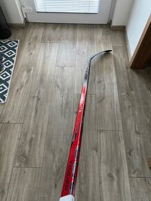 Hokejka Bauer Hyperlite2