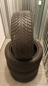 245/45/18   245/45 r18