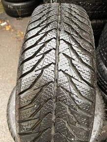 Zimní pneu 165/70R13