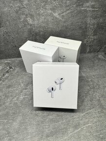 Apple AirPods Pro 2 (USB-C)