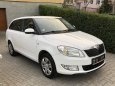 škoda fabia 2 facelift,kapota,blatniky,lampy,airbagy