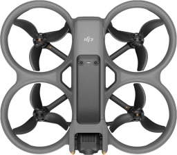 Dron DJI Avata 2 Fly More Combo (Single Battery)