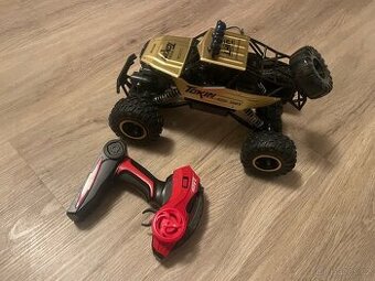 Rc auto