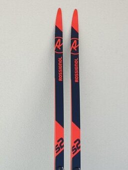 Rossignol S2 X-ium - 1