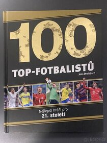 Top 100 fotbalistů - 1