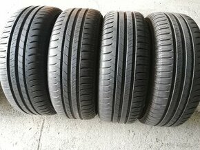 185/55 r15 letní pneumatiky Michelin