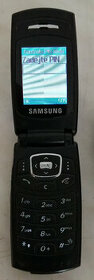 Samsung SGH-X200, Nokia TA-1048, NOKIA 1600 RH-64