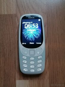 Nokia 3310