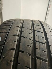 Pirelli 275/45/r20