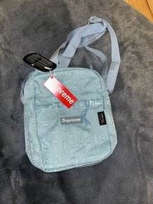 Supreme bag