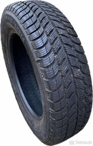 SAVA 165/65 R 14 ESKIMO S3+ 79T