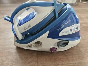 Parní generátor Tefal GV 8930