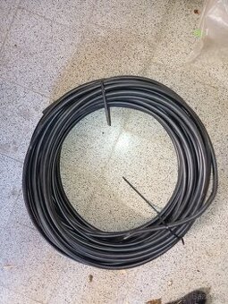 Kabel NYY 4x10