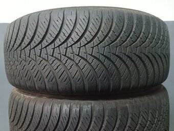 205/55 R17 FALKEN (3919)