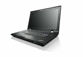 Lenovo ThinkPad L420