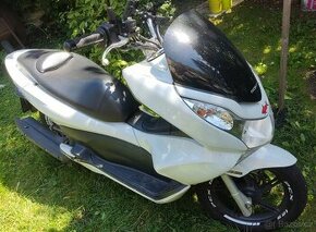 Pcx 150