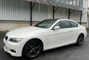 ❗️BMW E92 330d M SPORT❗️ - 1