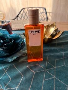 Loewe Solo Ella EDP, 50ml