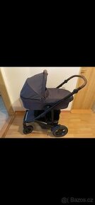 Britax Römer Smile 3