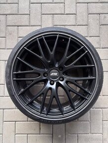 Sada ATS 19’’