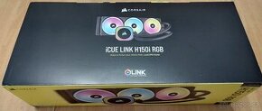 Corsair iCUE LINK H150i RGB