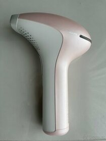 Epilátor Philips Lumea