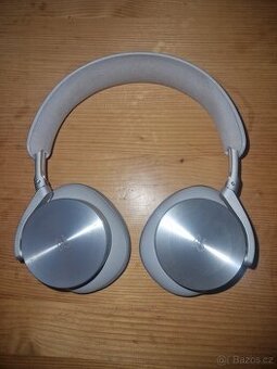 Bang & Olufsen Beoplay H95