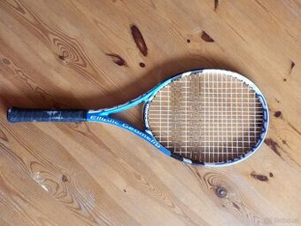 Tenisová raketa Babolat - 1