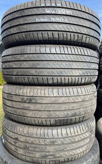 205/55 R17 91V letní pneu Michelin Primacy 4 (1223)