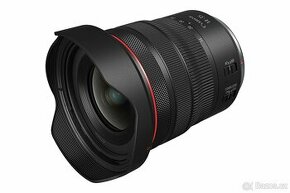 Canon RF 14-35mm f/4L IS USM - 1