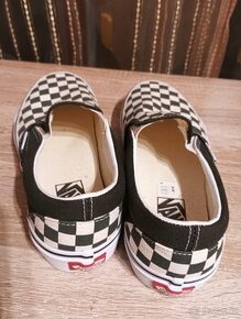 Vans slip on 40,5