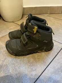 Gore tex superfit 30 - 1